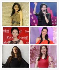 天涯爆料明星 混娱乐圈,揭秘天涯爆料明星背后的故事 第3张 天涯爆料明星 混娱乐圈,揭秘天涯爆料明星背后的故事 第3张