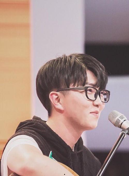 娱乐圈爆料刘谦是真的吗,刘谦真实情况揭秘 第3张 娱乐圈爆料刘谦是真的吗,刘谦真实情况揭秘 第3张