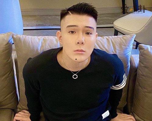 胡宾果的前女友爆料视频,揭秘背后惊人真相