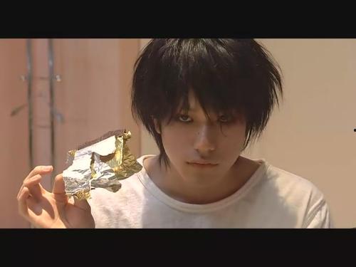 死亡笔记最后的名字在线观看,揭开最终名字之谜,揭秘命运终结的终极对决 第3张 死亡笔记最后的名字在线观看,揭开最终名字之谜,揭秘命运终结的终极对决 第3张