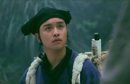 艳鬼临门在线观看,惊悚悬疑,在线惊悚之夜 第2张 艳鬼临门在线观看,惊悚悬疑,在线惊悚之夜 第2张