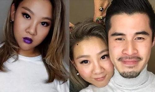 最新爆料郑欣宜,甜蜜互动引网友热议 第3张 最新爆料郑欣宜,甜蜜互动引网友热议 第3张