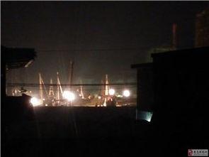 龙南东江大火最新爆料,揭秘火灾原因与救援行动纪实 第2张 龙南东江大火最新爆料,揭秘火灾原因与救援行动纪实 第2张