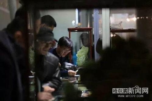莱芜大帅被爆料视频播放,揭秘事件背后真相